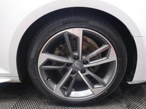 Audi A4 1.4TFSI sport S line sports - Image 13