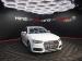 Audi A4 1.4TFSI sport S line sports - Thumbnail 1