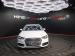 Audi A4 1.4TFSI sport S line sports - Thumbnail 2