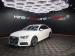 Audi A4 1.4TFSI sport S line sports - Thumbnail 3