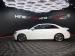 Audi A4 1.4TFSI sport S line sports - Thumbnail 4