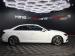 Audi A4 1.4TFSI sport S line sports - Thumbnail 5