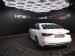 Audi A4 1.4TFSI sport S line sports - Thumbnail 6