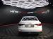 Audi A4 1.4TFSI sport S line sports - Thumbnail 7