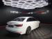 Audi A4 1.4TFSI sport S line sports - Thumbnail 8