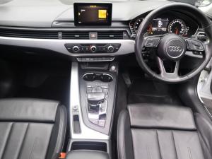 Audi A4 1.4TFSI sport S line sports - Image 9
