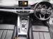 Audi A4 1.4TFSI sport S line sports - Thumbnail 9