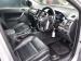 Ford Ranger 2.2TDCi double cab Hi-Rider XLT - Thumbnail 10