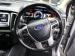 Ford Ranger 2.2TDCi double cab Hi-Rider XLT - Thumbnail 11