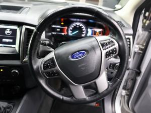 Ford Ranger 2.2TDCi double cab Hi-Rider XLT - Image 11
