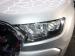 Ford Ranger 2.2TDCi double cab Hi-Rider XLT - Thumbnail 12
