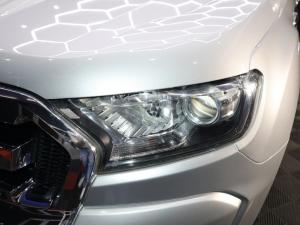 Ford Ranger 2.2TDCi double cab Hi-Rider XLT - Image 12