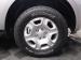 Ford Ranger 2.2TDCi double cab Hi-Rider XLT - Thumbnail 13