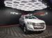 Ford Ranger 2.2TDCi double cab Hi-Rider XLT - Thumbnail 1
