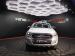 Ford Ranger 2.2TDCi double cab Hi-Rider XLT - Thumbnail 2