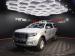 Ford Ranger 2.2TDCi double cab Hi-Rider XLT - Thumbnail 3