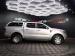 Ford Ranger 2.2TDCi double cab Hi-Rider XLT - Thumbnail 4