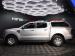 Ford Ranger 2.2TDCi double cab Hi-Rider XLT - Thumbnail 5