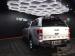 Ford Ranger 2.2TDCi double cab Hi-Rider XLT - Thumbnail 6