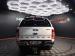 Ford Ranger 2.2TDCi double cab Hi-Rider XLT - Thumbnail 7