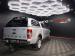 Ford Ranger 2.2TDCi double cab Hi-Rider XLT - Thumbnail 8