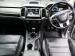 Ford Ranger 2.2TDCi double cab Hi-Rider XLT - Thumbnail 9