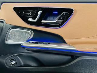 Mercedes-Benz CLE CLE200 cabriolet AMG Line