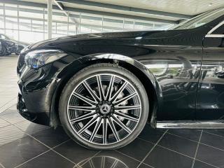 Mercedes-Benz CLE CLE200 cabriolet AMG Line