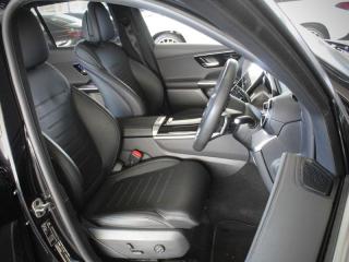 Mercedes-Benz GLC GLC220d 4Matic AMG Line