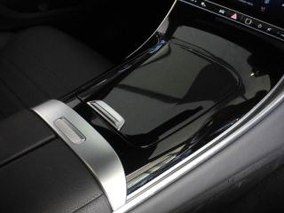 Mercedes-Benz GLC GLC220d 4Matic AMG Line