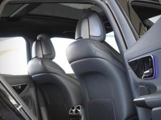 Mercedes-Benz GLC GLC220d 4Matic AMG Line