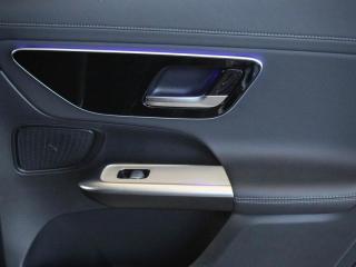 Mercedes-Benz GLC GLC220d 4Matic AMG Line