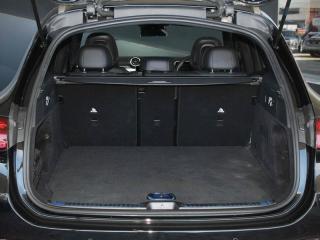 Mercedes-Benz GLC GLC220d 4Matic AMG Line