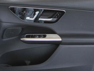Mercedes-Benz GLC GLC300d 4Matic Avantgarde