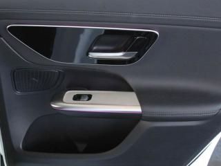 Mercedes-Benz GLC GLC300d 4Matic Avantgarde