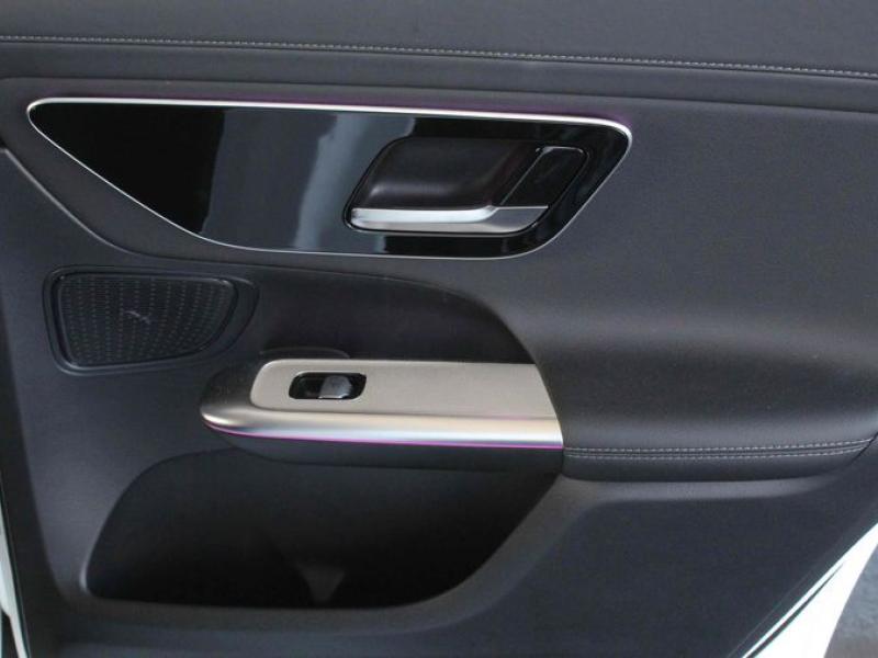 Mercedes-Benz GL Class GLC GLC300d 4Matic Avantgarde