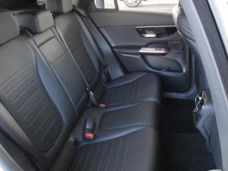 Mercedes-Benz GLC GLC300d 4Matic Avantgarde
