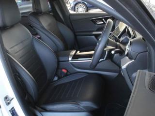 Mercedes-Benz GLC GLC300d 4Matic Avantgarde