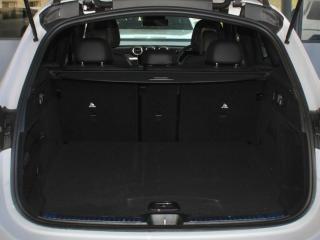 Mercedes-Benz GLC GLC300d 4Matic Avantgarde