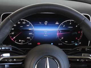 Mercedes-Benz GLC GLC300d 4Matic Avantgarde