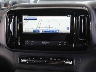 Mercedes-Benz Vito 119 CDI Mixto Select crewcab