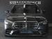 Mercedes-Benz S-Class S350d L - Thumbnail 1