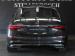 Mercedes-Benz S-Class S350d L - Thumbnail 5