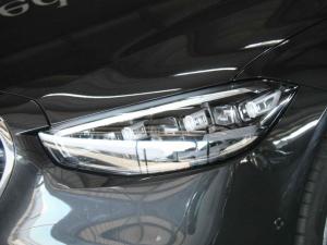 Mercedes-Benz S-Class S350d L - Image 7