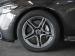 Mercedes-Benz S-Class S350d L - Thumbnail 8