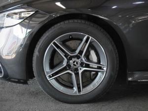 Mercedes-Benz S-Class S350d L - Image 8