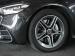 Mercedes-Benz S-Class S350d L - Thumbnail 9