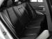 Mercedes-Benz GLE GLE450 4Matic - Thumbnail 17