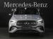 Mercedes-Benz GLE GLE450 4Matic - Thumbnail 1