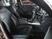 Mercedes-Benz GLB GLB220d 4Matic Progressive - Thumbnail 16